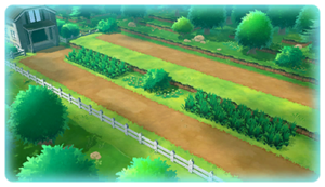 Route 15 (Kanto) LGPE.png