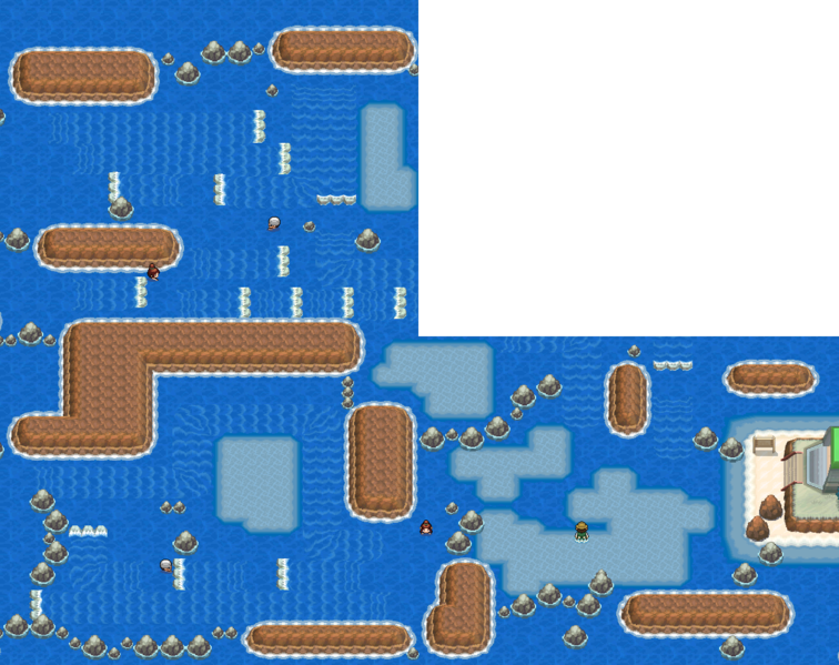 Fichier:Route 17 NB.png