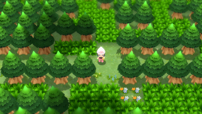 Fichier:Route 221 DEPS.png