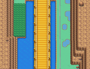 Route 24 (Kanto) HGSS.png