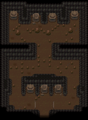 Ruines Enfouies 2 N2B2.png