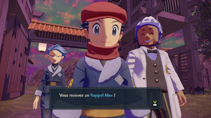 Rusti-Cité Rappel Max LPA.png