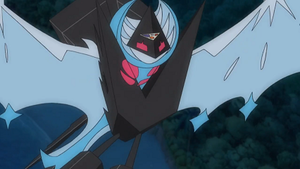 SL089 - Necrozma Ailes de l'Aurore (Flash-back).png