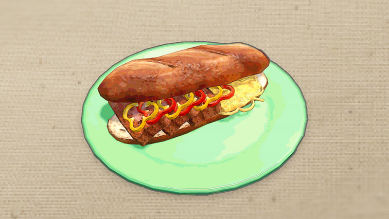 Fichier:Sandwich aux nouilles au curry EV.png