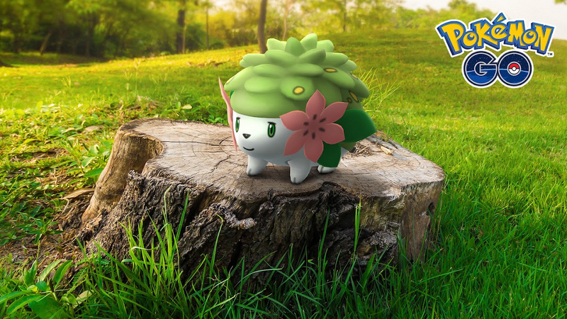 Fichier:Shaymin Forme Terrestre - GO.png
