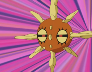 Solaroc de Lévy.png