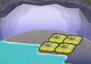 Source chaude moussue Pokopia.png