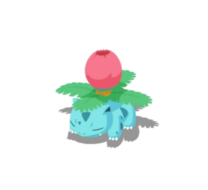 Sprite 0002 Dodo 1 Sleep.png