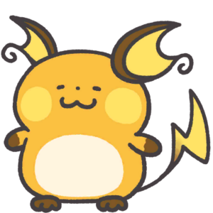 Sprite 0026 Smile.png