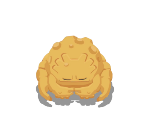 Sprite 0075 Dodo 2 chromatique Sleep.png