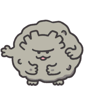 Sprite 0075 Smile.png