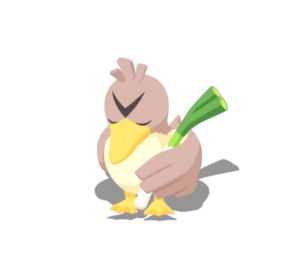 Sprite 0083 Dodo 2 Sleep.png