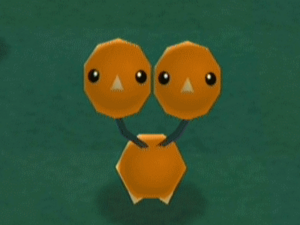 Sprite 0084 MPR.png