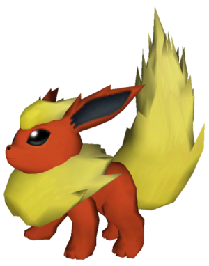 Sprite 0136 PPk1.png