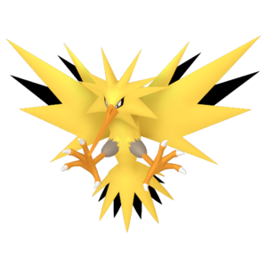 Sprite 0145 HOME.png