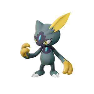 Sprite 0215 Hisui ♂ chromatique LPA.png