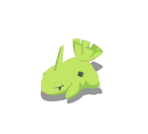 Sprite 0246 Dodo 1 chromatique Sleep.png