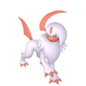 Sprite 0359 chromatique HOME.png