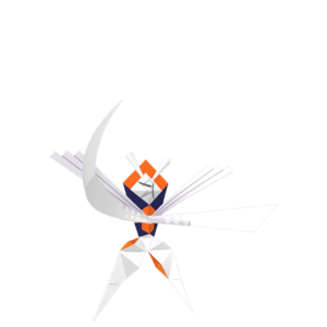 Sprite 0798 chromatique HOME-v1.png