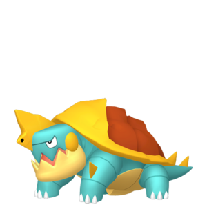 Sprite 0834 HOME-v1.png