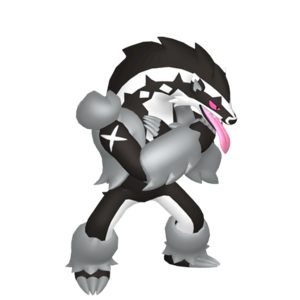 Sprite 0862 HOME-v1.png