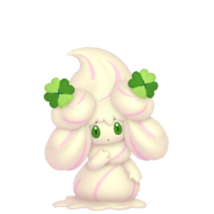 Sprite 0869 Lait Vanille Trèfle en Sucre HOME.png