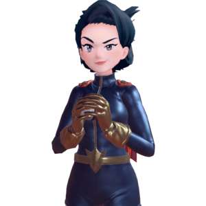 Sprite Carmen la Dracologue EV.png
