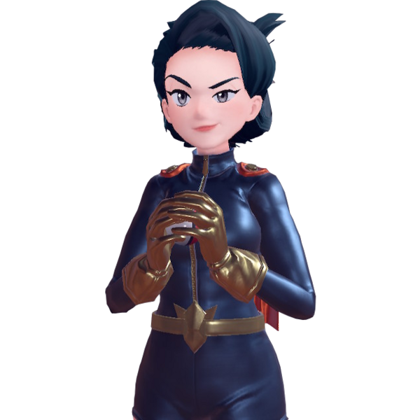 Fichier:Sprite Carmen la Dracologue EV.png