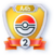 Saison A4b - Rang Poké Ball 2