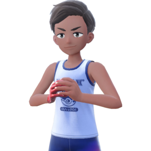 Sprite Sylvain du Club de la Ligue EV.png