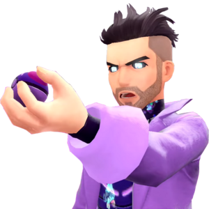 Sprite Turum 2 EV.png