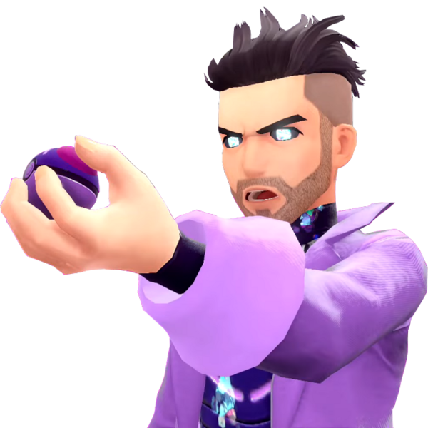 Fichier:Sprite Turum 2 EV.png