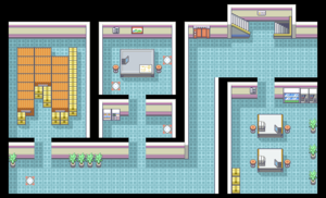 Sylphe SARL 3E RFVF.png