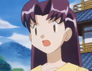 Tamao.png
