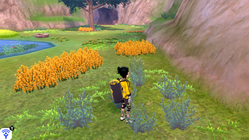 Fichier:Taupiqueur d'Alola Lande Boldair 15 EB.png