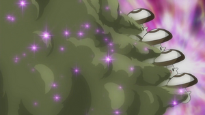 Trompignon Poudre Toxik.png