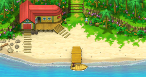Village Cocona Plage.png