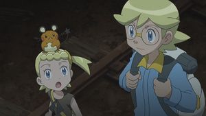 XY088 - Dedenne de Lem.png