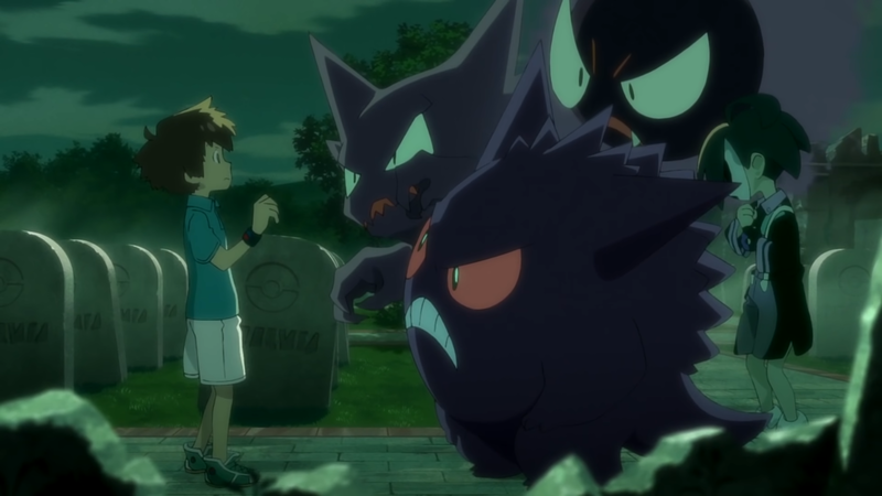 Fichier:AC06 - Pokémon d'Alistair.png