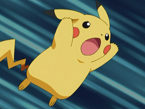 AG142 - Pikachu de Sacha.png