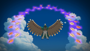 Archéduc Fureur des Plumes Spectrales.png