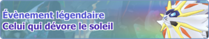 Bannière Celui qui dévore le soleil PM.png