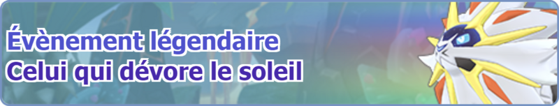 Fichier:Bannière Celui qui dévore le soleil PM.png
