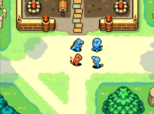 Bois Brouhaha (1) PDMRB.png