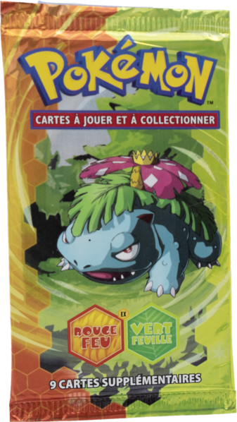 Fichier:Booster EX Rouge Feu & Vert Feuille Florizarre.png