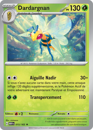 Carte Écarlate et Violet 151 015.png