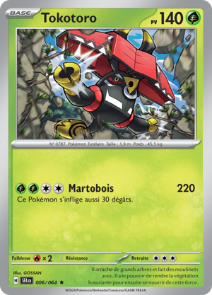 Carte Écarlate et Violet Fable Nébuleuse 006.png