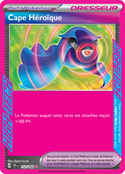 Fichier:Carte Écarlate et Violet Forces Temporelles 152.png