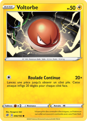 Carte Épée et Bouclier Clash des Rebelles 056.png