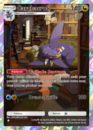 Carte Choc Spatio-Temporel 175.png
